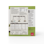 The Honest Kitchen Dehydrated Limited Ingredient Dog Food Chicken 4lbs