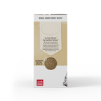 The Honest Kitchen Dehydrated Whole Grain Turkey Dog Food 2lbs