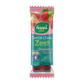 Happi Skippi Zest Regular 4-inch Dog Dental Chew 25g