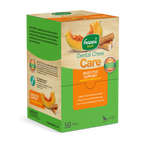Happi Skippi Care Regular 4-inch Dog Dental Chew 25g x 50 (Box)
