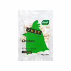 Happi Skippi Just Freeze Dried Treat for Cats and Dogs 10g