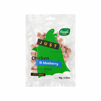 Happi Skippi Just Freeze Dried Treat for Cats and Dogs 10g