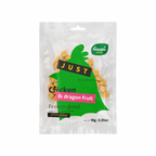 Happi Skippi Just Freeze Dried Treat for Cats and Dogs 10g