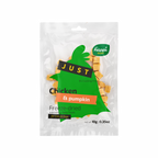 Happi Skippi Just Freeze Dried Treat for Cats and Dogs 10g