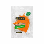 Happi Skippi Just Freeze Dried Treat for Cats and Dogs 10g
