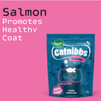 Happi Skippi Catnibbs Cat Treats