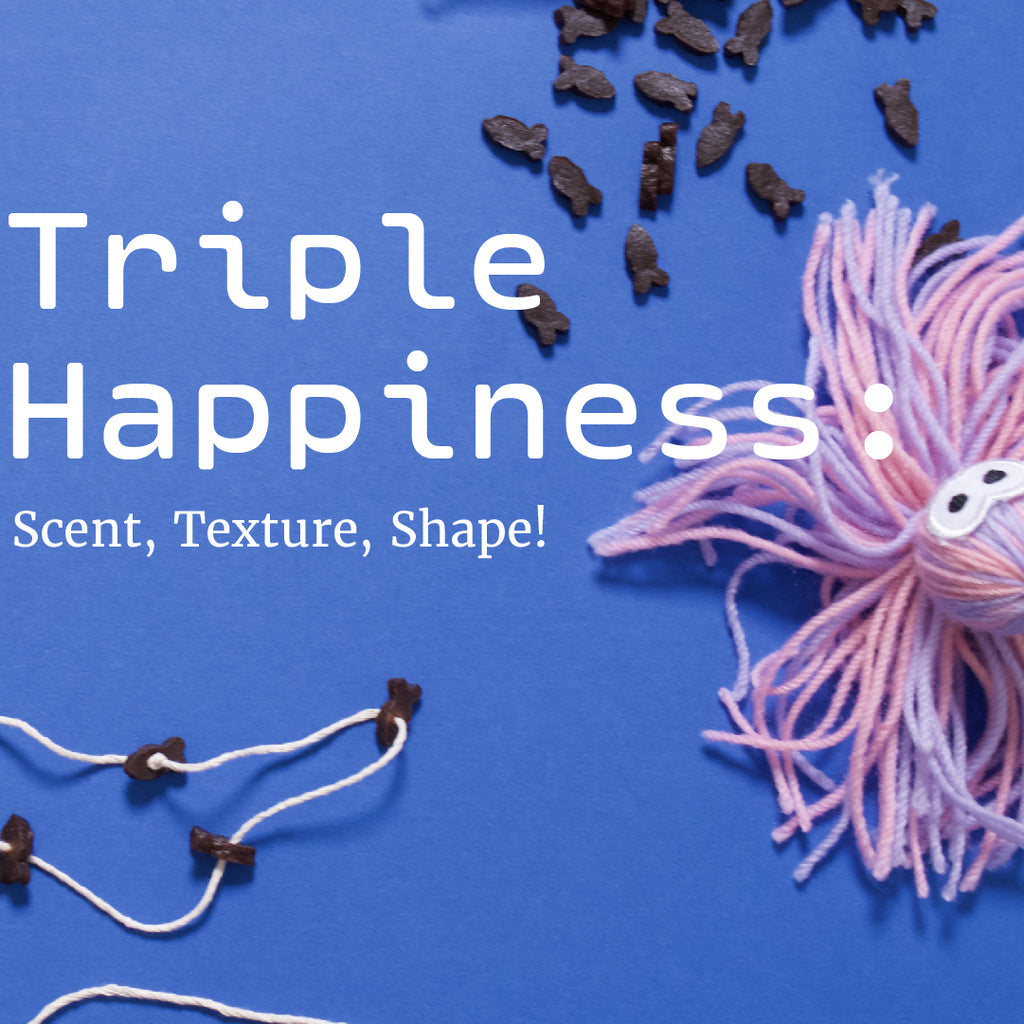 Happi Skippi Catnibbs Cat Treats