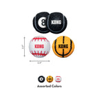 KONG Sport Balls Assorted
