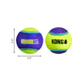KONG CrunchAir Balls
