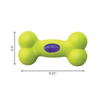 KONG AirDog Bone