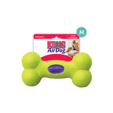 KONG AirDog Bone Dog Toy