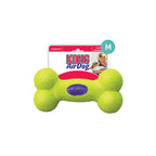 KONG AirDog Bone
