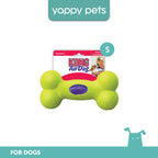 KONG AirDog Bone