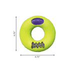 KONG AirDog Donut