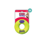 KONG AirDog Donut