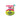 KONG AirDog Squeaker Football Dog Toy