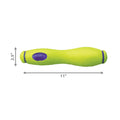 KONG AirDog Squeaker Stick