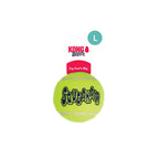 KONG SqueakAir Ball Bulk