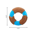 KONG CoreStrength Bamboo Ring