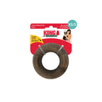 KONG Bamboo Rockerz Ring