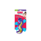 KONG Better Buzz Gecko