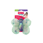 KONG Better Buzz Butterfly