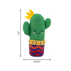 KONG Wrangler Cactus