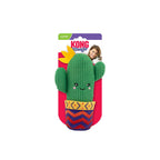 KONG Wrangler Cactus