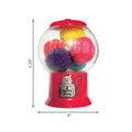 KONG Catnip Infuser Refreshes Toys