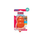 KONG Classic Aqua