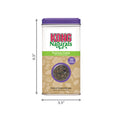 KONG Naturals Premium Catnip