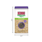 KONG Naturals Premium Catnip
