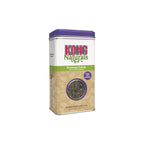 KONG Naturals Premium Catnip