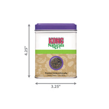 KONG Naturals Premium Catnip