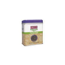 KONG Naturals Premium Catnip