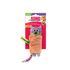 KONG Pull-A-Partz Purrito
