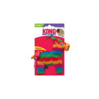 KONG Pull-A-Partz Interactive Cat Toy