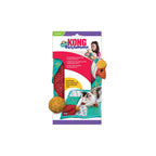 KONG Cat Puzzlements Pockets