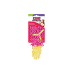 KONG Kickeroo Moppy