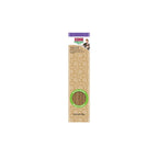 KONG Naturals Scratcher Single