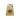 KONG Naturals Cat Scratcher