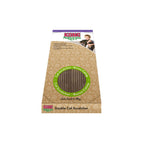 KONG Naturals Scratcher Double
