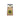 KONG Naturals Cat Scratcher