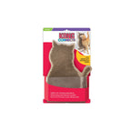 KONG Connects Kitty Comber