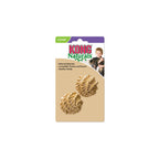 KONG Naturals (Natural Materials) Cat Toy