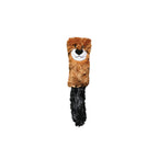 KONG Kickeroo Cozie Assorted