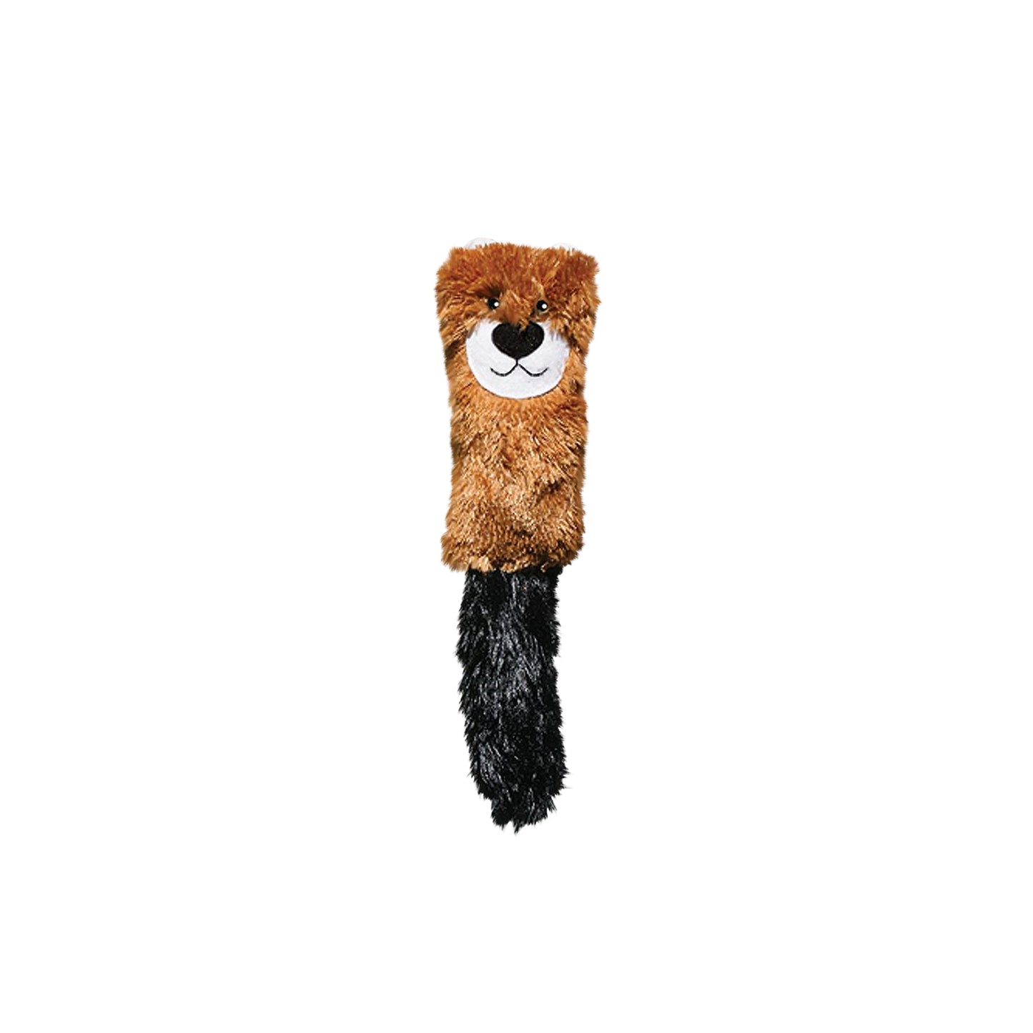 KONG Kickeroo Cuddle & Wrestle Cat Toy