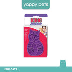 KONG Cat ZoomGroom