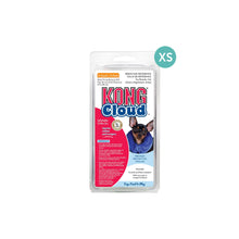 KONG E-Collar Cloud Collar for Dogs
