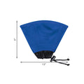 KONG E-Collar EZ Soft